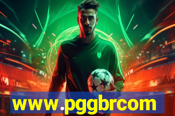 www.pggbrcom