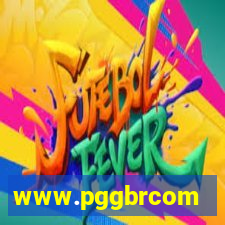 www.pggbrcom