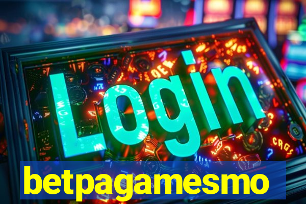 betpagamesmo