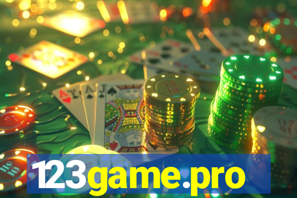 123game.pro