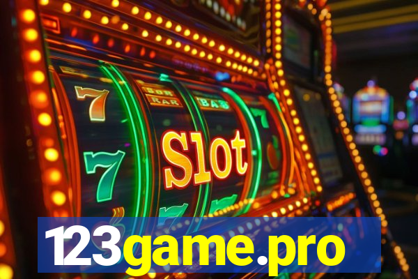 123game.pro