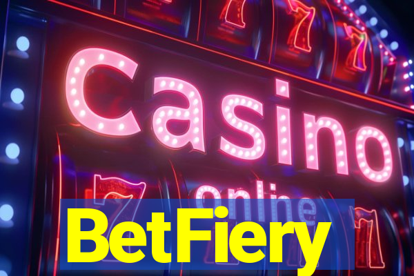 BetFiery