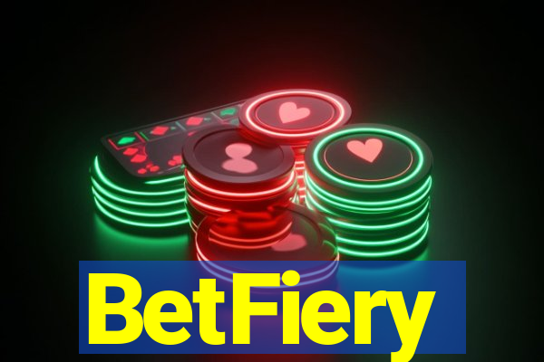 BetFiery