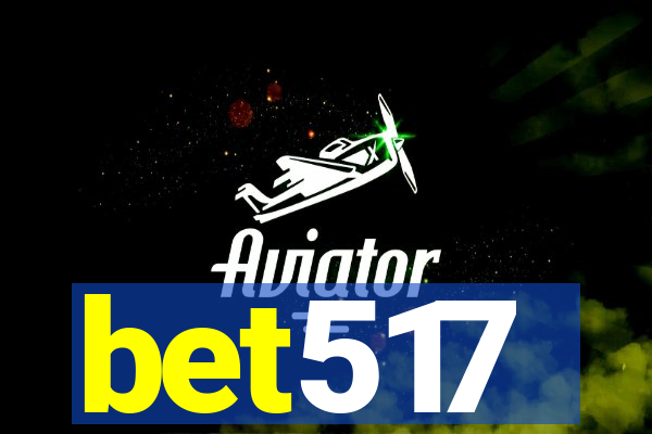 bet517