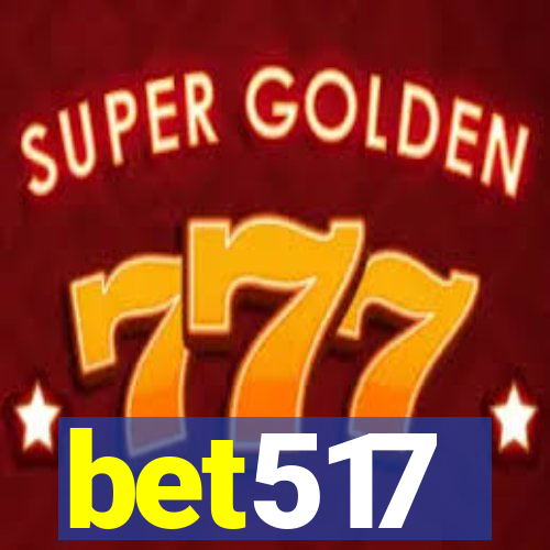 bet517