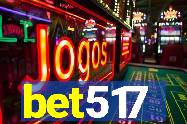 bet517