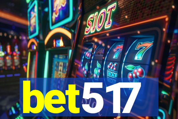 bet517