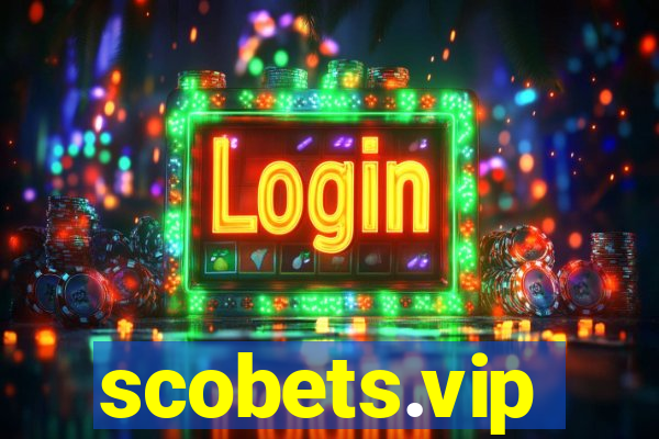 scobets.vip