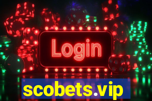 scobets.vip