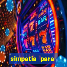 simpatia para ganhar dinheiro