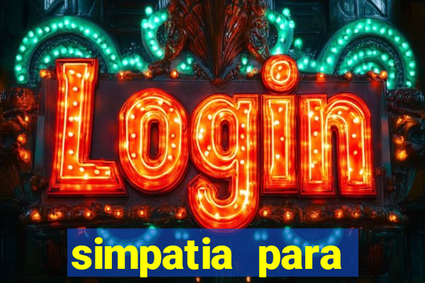 simpatia para ganhar dinheiro