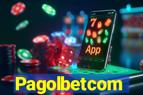 Pagolbetcom