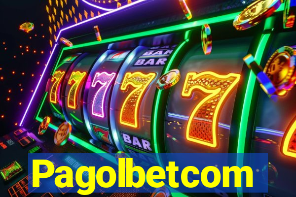 Pagolbetcom
