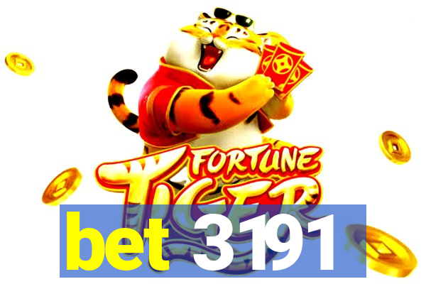 bet 3191