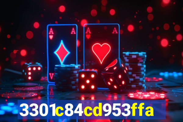 585net