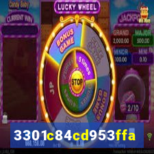 585net