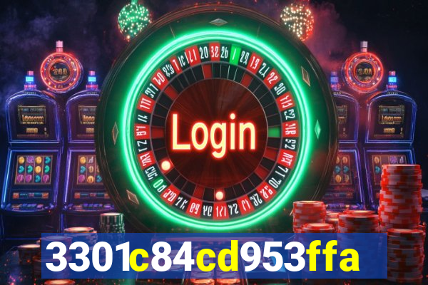 585net