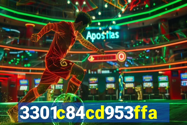 585net