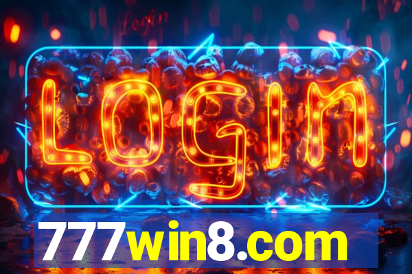 777win8.com