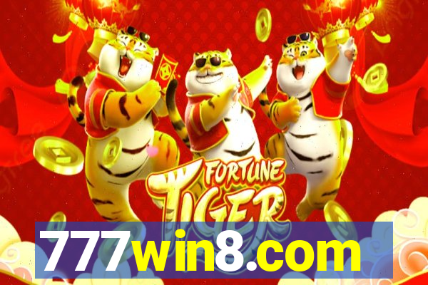 777win8.com