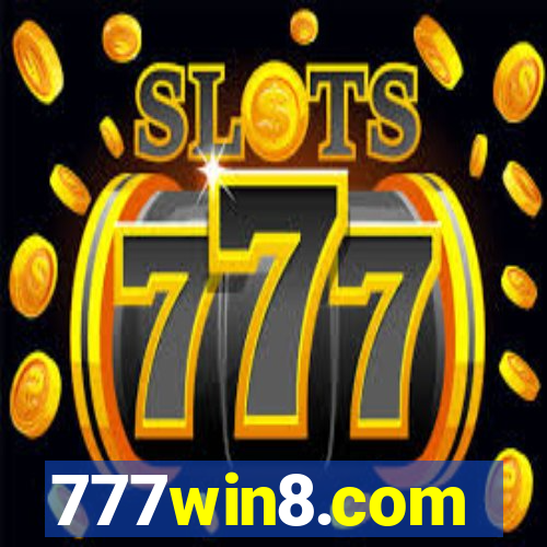 777win8.com
