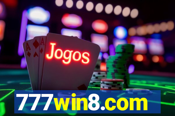 777win8.com