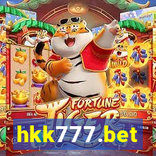hkk777.bet