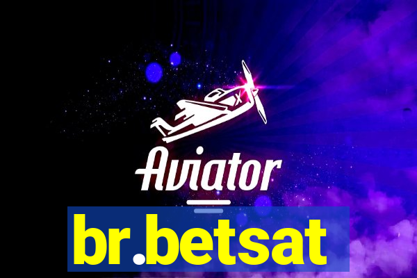 br.betsat