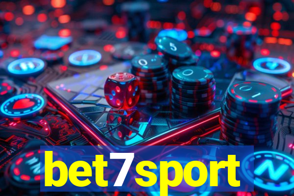 bet7sport