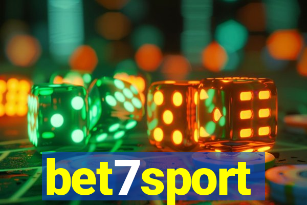 bet7sport