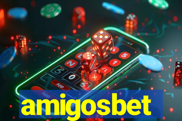 amigosbet