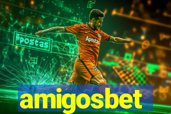 amigosbet