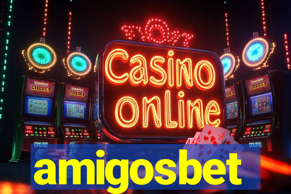 amigosbet