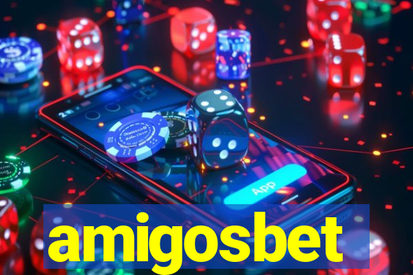 amigosbet