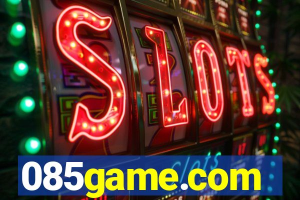 085game.com