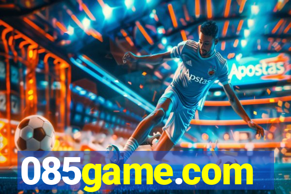 085game.com