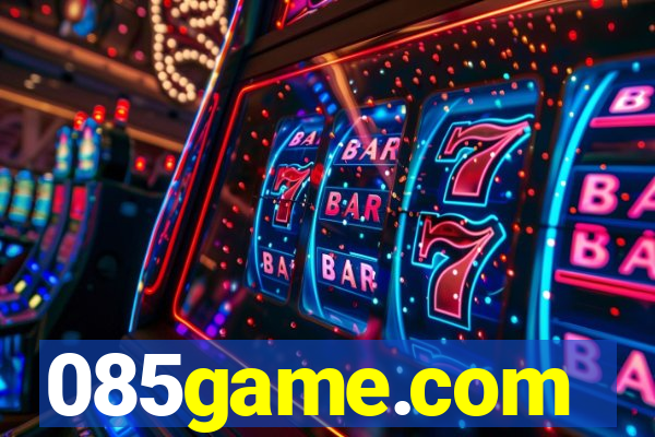 085game.com