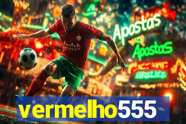 vermelho555