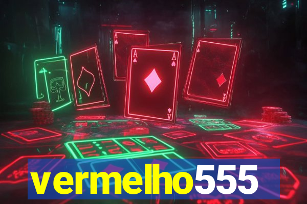 vermelho555