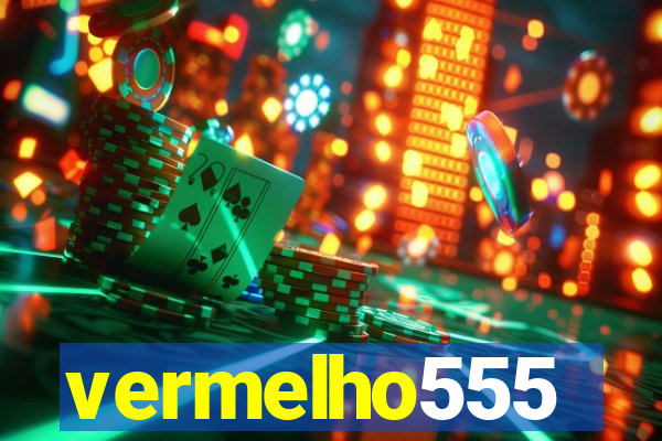 vermelho555