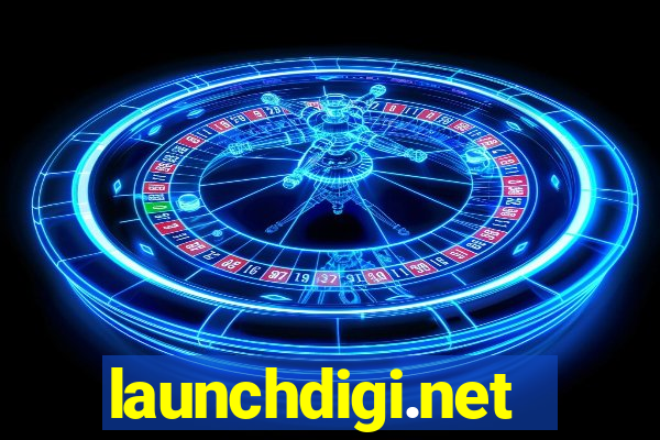 launchdigi.net