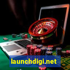 launchdigi.net