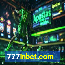 777inbet.com