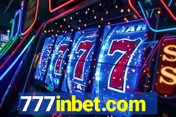 777inbet.com