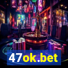 47ok.bet