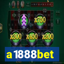 a1888bet