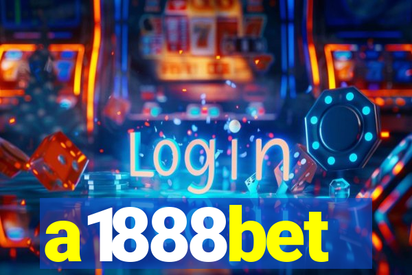 a1888bet