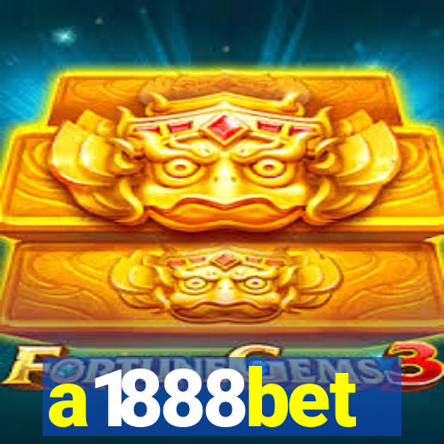 a1888bet