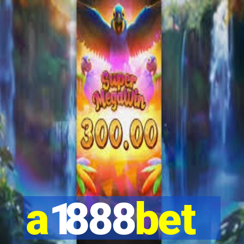 a1888bet