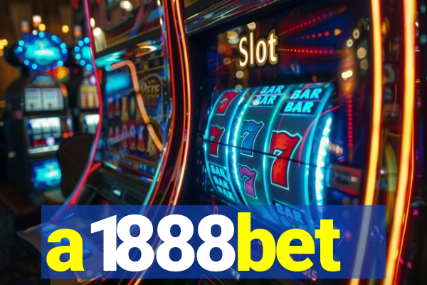 a1888bet